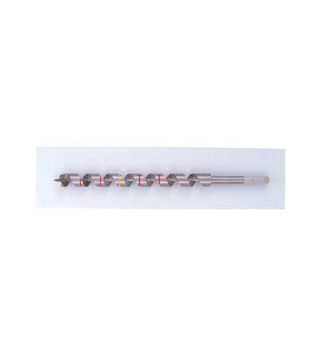 / uploads/specialistinstallationtools/timberaugerbitscly611119