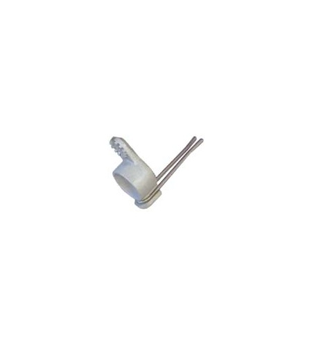 / uploads/specialistinstallationtools/ustuniversalsystemtoolblanketpin0.45kg