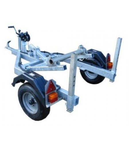 / uploads/winchingandjetting/350kgcabledrumtrailer b
