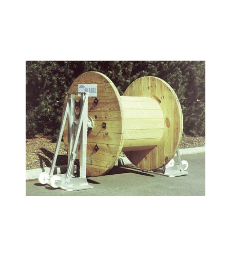 / uploads/winchingandjetting/aluminiumdrumstands6406000al