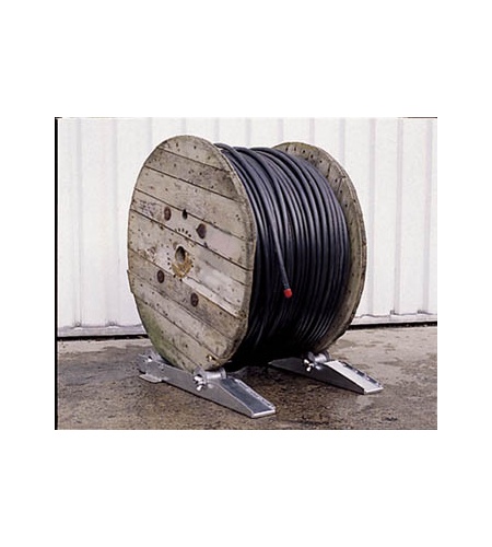 / uploads/winchingandjetting/drumrollstand6401000