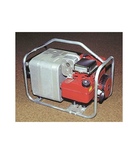 / uploads/winchingandjetting/hydraulicpowerunitsubductpusher5060101