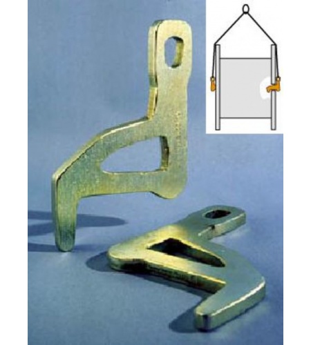 / uploads/winchingandjetting/linklifter6409303005