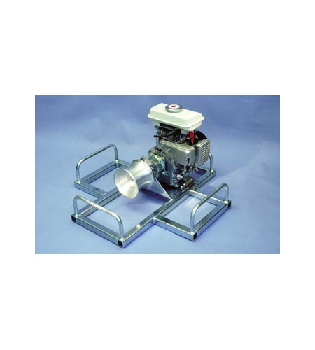 / uploads/winchingandjetting/miniwinch760200
