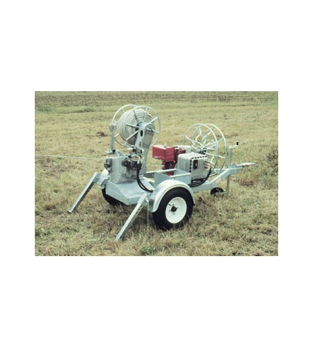 / uploads/winchingandjetting/multipurposewinch210
