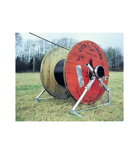 / uploads/winchingandjetting/ratchetoperatedcabledrum640150