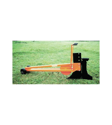 / uploads/winchingandjetting/staticwinchplough405300