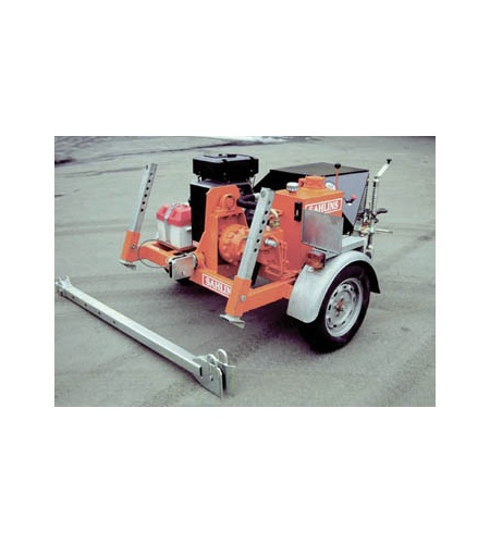 / uploads/winchingandjetting/undergroundcablewinch3200