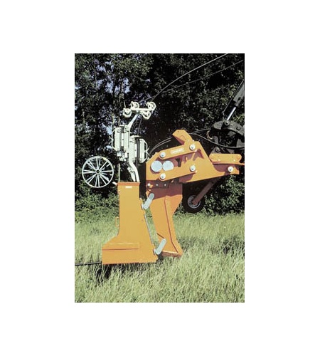 / uploads/winchingandjetting/vibratingcableplough408000 a