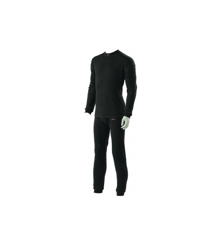 active baselayer 2
