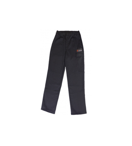 as_trousers