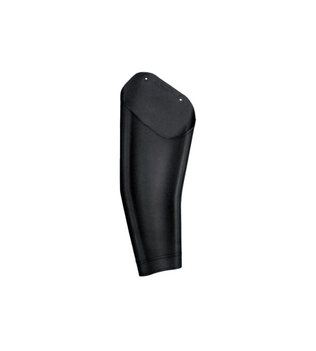 black sleeve 1169733374