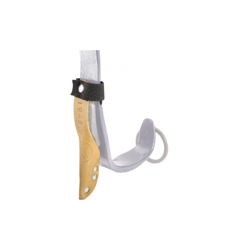 cly 450 1945 g