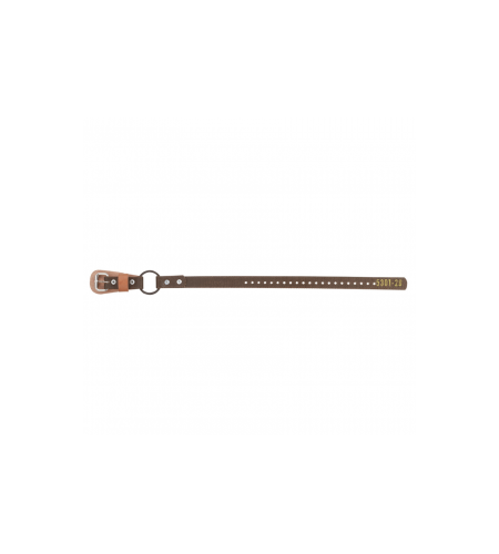 cly 450 1972 20b
