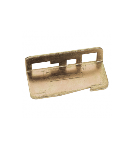 cly 450 1972 kg1