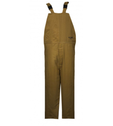 Clydesdale NSA 98 cal Arc Flash Kits