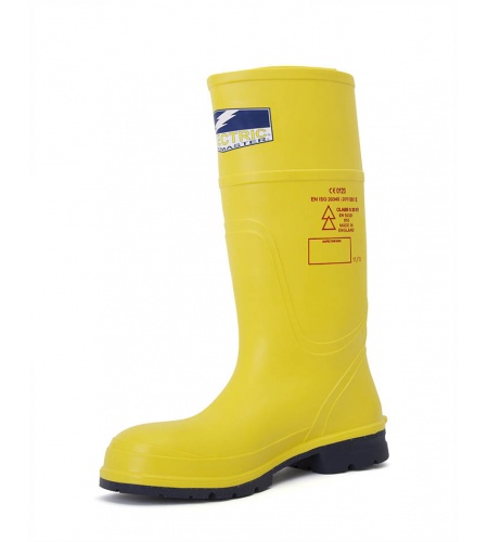 /kirsty upload2/Dielectric boot