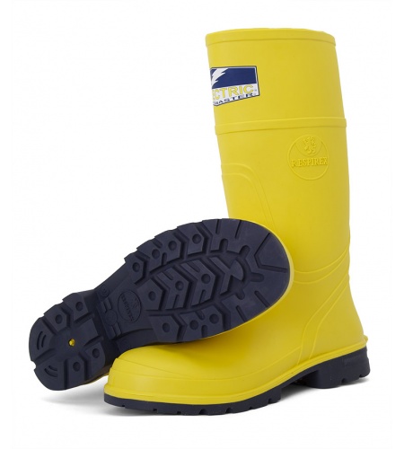 /kirsty upload2/Dielectric boot sole