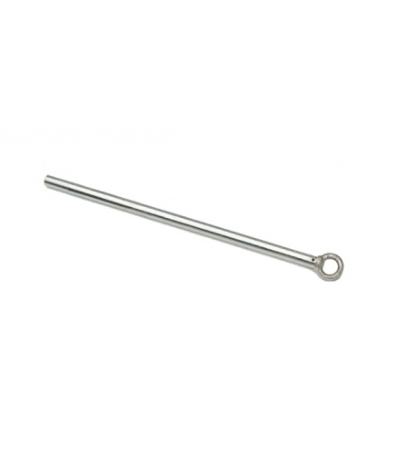 /kirsty upload2/L-handle