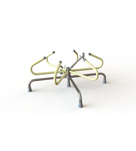 /kirsty upload2/staywire-frame-CLY-1004-website-pic