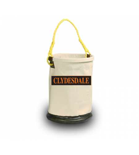 /kirsty upload2/tool-bucket