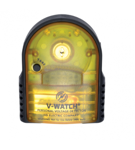 /kirsty upload2/v-watch