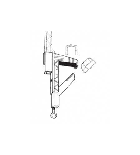 line drawing