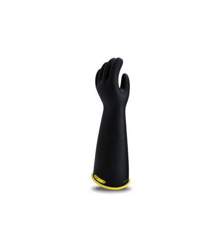 ng216yb10b