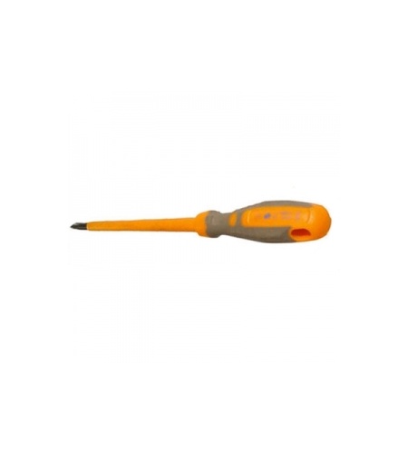 pozi long shank
