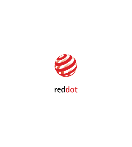 red-dot-logo