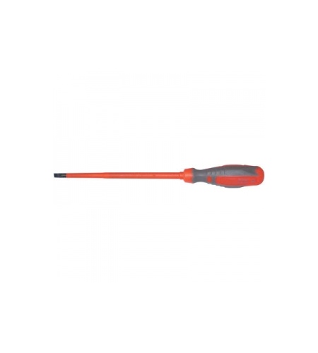 slothead long shank