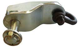 Tensioning Link