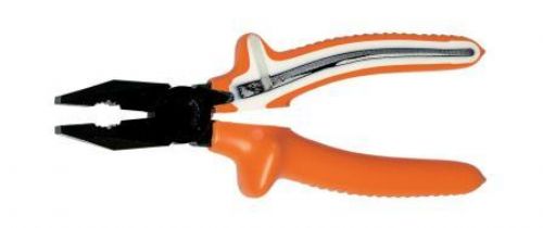 Insulated Hand Tools
