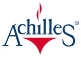 Achilles