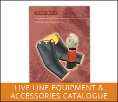 Live Line Equipment Catalogue