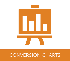 Conversion Charts Downloads
