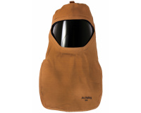 Clydesdale NSA 98 cal Arc Flash Hood