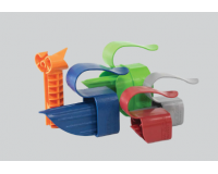 EEL Slider™ Application Tool