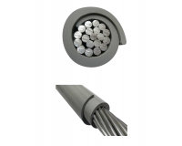 GREYEEL™ Conductor Cover