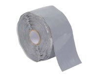 Reliaguards Self Fusing Tape
