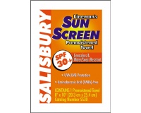/ uploads/arcflash/sunscreen