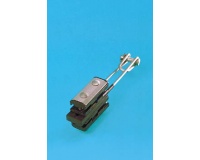 / uploads/overheadlinehardware/abcanchorclamps1181202