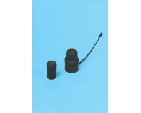/ uploads/overheadlinehardware/abcendcapsrangetakingpk992595