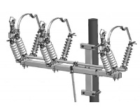 / uploads/overheadlinehardware/absdrubber