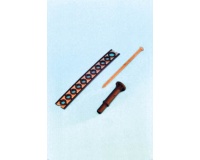 / uploads/overheadlinehardware/distancenailso70.11
