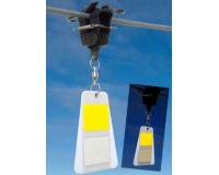 / uploads/overheadlinehardware/firefly