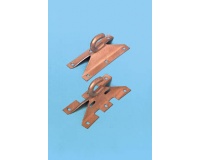 / uploads/overheadlinehardware/hookplatessot282