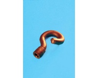 / uploads/overheadlinehardware/nuthookspd22