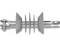 / uploads/overheadlinehardware/siliconrubberinsulatorssp18 a