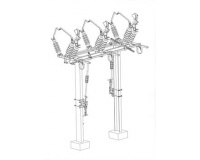 / uploads/overheadlinehardware/substationswitchescly201a7784